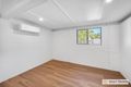 Property photo of 53 Lillipilli Street Vincent QLD 4814