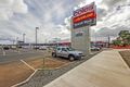 Property photo of 26 Chadway Avenue Tarneit VIC 3029