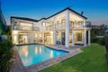 Property photo of 20 Marconi Place Little Bay NSW 2036
