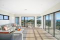 Property photo of 20 Marconi Place Little Bay NSW 2036