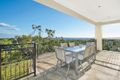 Property photo of 20 Marconi Place Little Bay NSW 2036
