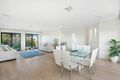Property photo of 20 Marconi Place Little Bay NSW 2036