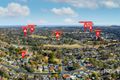 Property photo of 5 Pine Avenue Bradbury NSW 2560