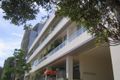 Property photo of 1/7-17 Berry Street North Sydney NSW 2060