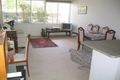 Property photo of 1/7-17 Berry Street North Sydney NSW 2060
