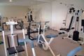 Property photo of 1/7-17 Berry Street North Sydney NSW 2060