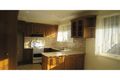 Property photo of 4/13 Hazel Grove Pascoe Vale VIC 3044