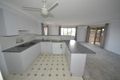 Property photo of 33 Davison Street Gracemere QLD 4702