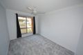 Property photo of 33 Davison Street Gracemere QLD 4702