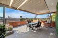 Property photo of 5 Pine Avenue Bradbury NSW 2560