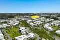 Property photo of 4 Yidney Street Maroochydore QLD 4558