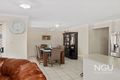 Property photo of 140 Alawoona Street Redbank Plains QLD 4301