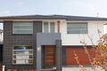 Property photo of 38 Stevens Drive Oran Park NSW 2570
