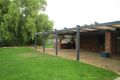 Property photo of 6 Birnam Court Yanchep WA 6035