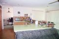Property photo of 18 Venture Rise Ballajura WA 6066