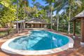 Property photo of 80 Valley Drive Doonan QLD 4562