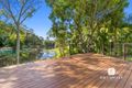 Property photo of 80 Valley Drive Doonan QLD 4562