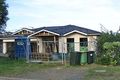 Property photo of 39 Olive Street Fairfield NSW 2165