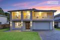 Property photo of 20 Country Club Circuit Norwest NSW 2153