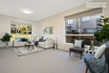 Property photo of 20 Country Club Circuit Norwest NSW 2153