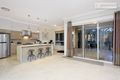 Property photo of 20 Country Club Circuit Norwest NSW 2153