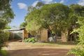 Property photo of 9A William Place Margaret River WA 6285
