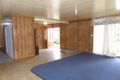 Property photo of 10 King Street Kingsthorpe QLD 4400