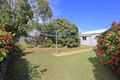 Property photo of 4 Armitage Court Kalkie QLD 4670