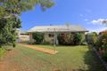 Property photo of 4 Armitage Court Kalkie QLD 4670