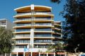 Property photo of 1/59 Rockingham Beach Road Rockingham WA 6168