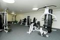 Property photo of 1/59 Rockingham Beach Road Rockingham WA 6168