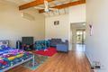Property photo of 6/10 Farnaby Lane Beckenham WA 6107