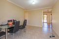 Property photo of 6/10 Farnaby Lane Beckenham WA 6107