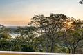 Property photo of 42 Wards Hill Road Killcare Heights NSW 2257