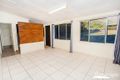 Property photo of 82 Simpson Street Menzies QLD 4825