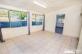 Property photo of 82 Simpson Street Menzies QLD 4825