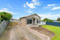 Property photo of 6 Stagg Street Heyfield VIC 3858
