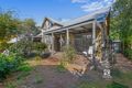 Property photo of 37 Bronsdon Street Lakes Entrance VIC 3909