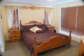 Property photo of 19 Aurora Drive Atwell WA 6164