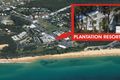 Property photo of 110/1 Rainbow Beach Road Rainbow Beach QLD 4581