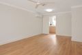Property photo of 2/15 Albert Street Semaphore SA 5019