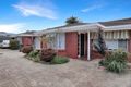 Property photo of 2/15 Albert Street Semaphore SA 5019
