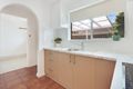 Property photo of 2/15 Albert Street Semaphore SA 5019