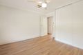 Property photo of 2/15 Albert Street Semaphore SA 5019