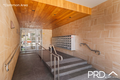 Property photo of 604/10B Charles Street Canterbury NSW 2193