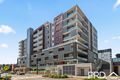 Property photo of 604/10B Charles Street Canterbury NSW 2193