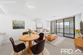 Property photo of 604/10B Charles Street Canterbury NSW 2193