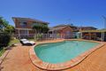 Property photo of 32 Tamboy Avenue Carlingford NSW 2118