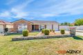 Property photo of 4 Franklin Court Jerrabomberra NSW 2619