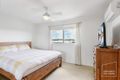Property photo of 4/1 Ellis Way Meridan Plains QLD 4551